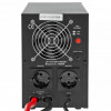 Источник бесперебойного питания Logicpower LPY-B-PSW-1500 ВА/1050 Вт линейно-интерактивный с правильной синусоидой