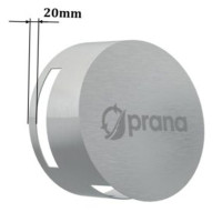 Ветрозащитная крышка Prana MCL 1501