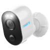 IP-камера Reolink Lumus Series E430