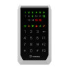 Клавиатура K-PAD16 (black)