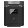 Додаткова батарея EcoFlow DELTA Max Extra Battery (2016 Вт·г)