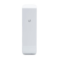 Wi-Fi точка доступа Ubiquiti NanoStation M5 (NS-M5)