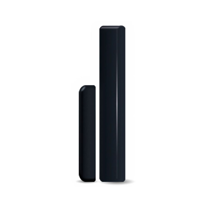 Магнитоконтактный оповещатель U-Prox WDC long