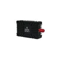 Видеопередатчик Foxeer 4.9G~6G Reaper Infinity 10W 80CH VTx