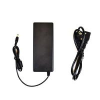 Блок питания Full Energy BGP-4802 48-52 В/2.5 А