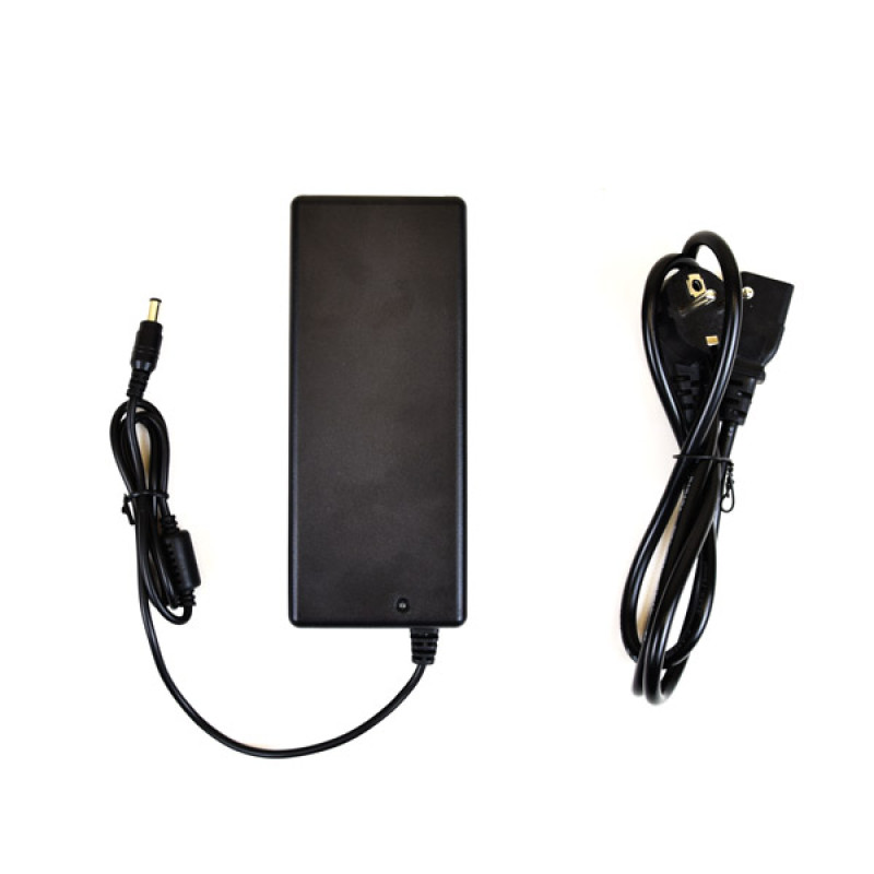 Блок питания Full Energy BGP-4802 48-52 В/2.5 А
