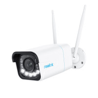IP-камера Reolink W430