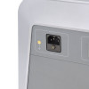 Зарядна станція CTECHI ST2000 потужністю 2000W/1536Wh 1