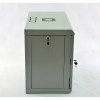 Шафа серверна CMS 9U 600 x 350 x 507 UA-MGSWL935G для мережевого обладнання