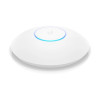 Точка доступа Ubiquiti UniFi 6 Long-Range (U6-LR)