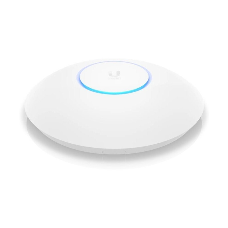 Точка доступа Ubiquiti UniFi 6 Long-Range (U6-LR)