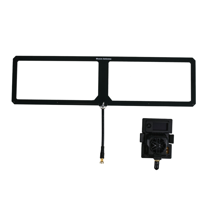 Модуль передатчика BetaFPV ELRS Nano TX 400MHz 1W
