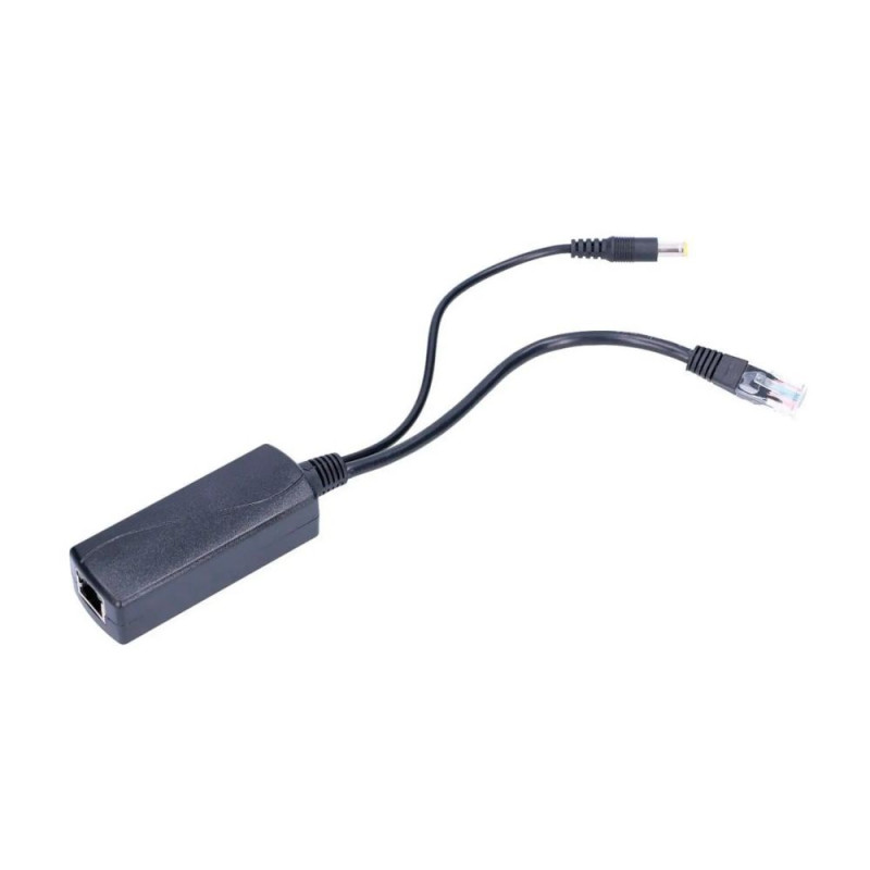PoE-сплиттер Utepo PS-48V