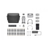 Квадрокоптер DJI Air 2S Fly More Combo Consumer (CP.MA.00000350.01) с расширенной комплектацией