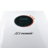 Smart інвертор KSP-3000VA для сонячних панелей