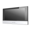 IP-відеодомофон Hikvision DS-KH6320-WTE1