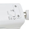 IP відеокамера UNC UNW-4MIRP-30W/2.8 Е циліндрична 4 Мп вулична для відеоспостереження