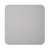 Вимикач Ajax LightSwitch 2-way Fog прохідний