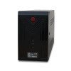 Автономное ИБП Full Energy BBGP-220/12Lite 1200ВА/720Вт offline с LED-индикацией