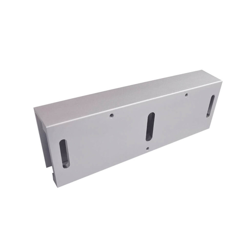Уголок MBK-280/350/500GU монтажный для контроля доступа