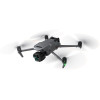 Квадрокоптер DJI Mavic 3 Pro Fly More Combo з DJI RC (CP.MA.00000660.01) з 3 камерами