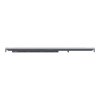 Интерактивная панель 86" Prestigio PSMB068P860 серия LIGHT+