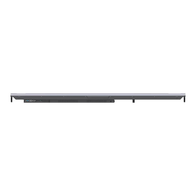 Интерактивная панель 86" Prestigio PSMB068P860 серия LIGHT+