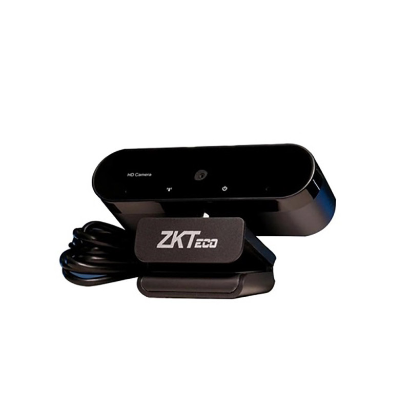 2 Мп USB камера ZKTeco UV100 со встроенным микрофоном