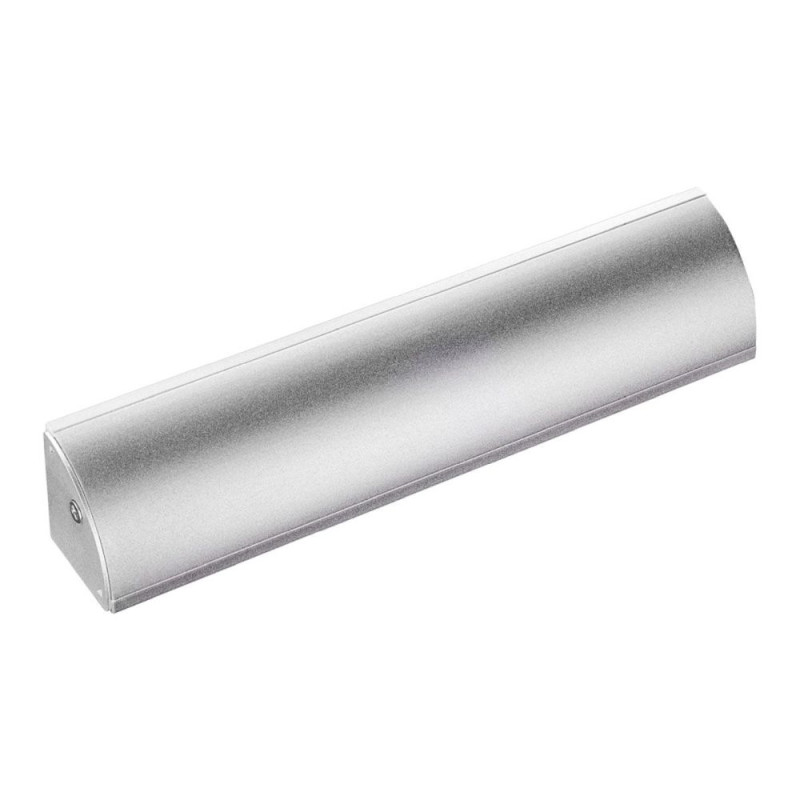 Куток MBK-280LC монтажний (розпродаж | 305)