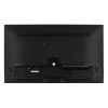 Монітор 2E 23.8" F2422B D-Sub, HDMI, IPS