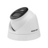 IP-видеокамера 2 Мп Hikvision DS-2CD1323G2-LIUF (2.8 мм) со встроенным микрофоном для системы видеонаблюдения