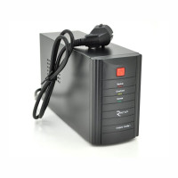Источник бесперебойного питания Ritar RTM500L 500 ВА/300 Вт