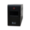 Автономное ИБП Full Energy BBGP-220/10Pro 1000ВА/480Вт offline с ЖК-дисплеем