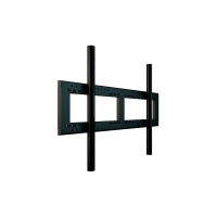 Крепление PMBWMK на стену для интерактивной панели Prestigio MultiBoard