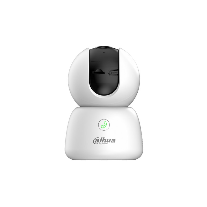IP-відеокамера з Wi-Fi панорамна 5 Мп Dahua DH-H5B (MicroSd Dahua 64Gb в подарунок)