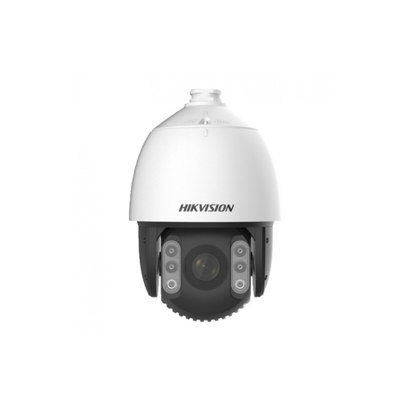 IP Speed ​​Dome видеокамера 2 Мп Hikvision DS-2DE7A245IX-AE/S1 для системы видеонаблюдения