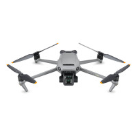 Квадрокоптер DJI Mavic 3 Cine Premium combo (CP.MA.00000457.01/02) з 2 камерами з розширеною комплектацією