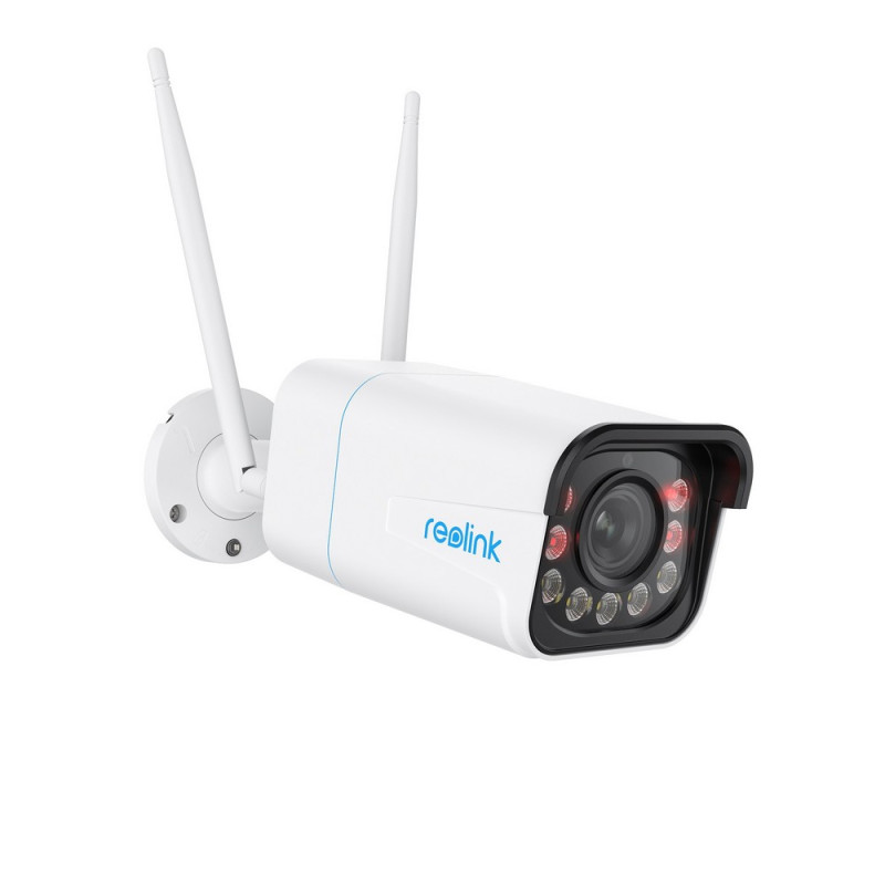 IP-камера Reolink W430