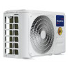 Кондиционер Neoclima Therminator 3.2 NS/NU-12EHXIw1, инвертор, 35 м2, A, R32