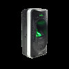 Біометричний зчитувач ZKTeco FR1200