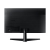 Монитор 23.8" Samsung F24T350FHI (LF24T350FHIXCI)