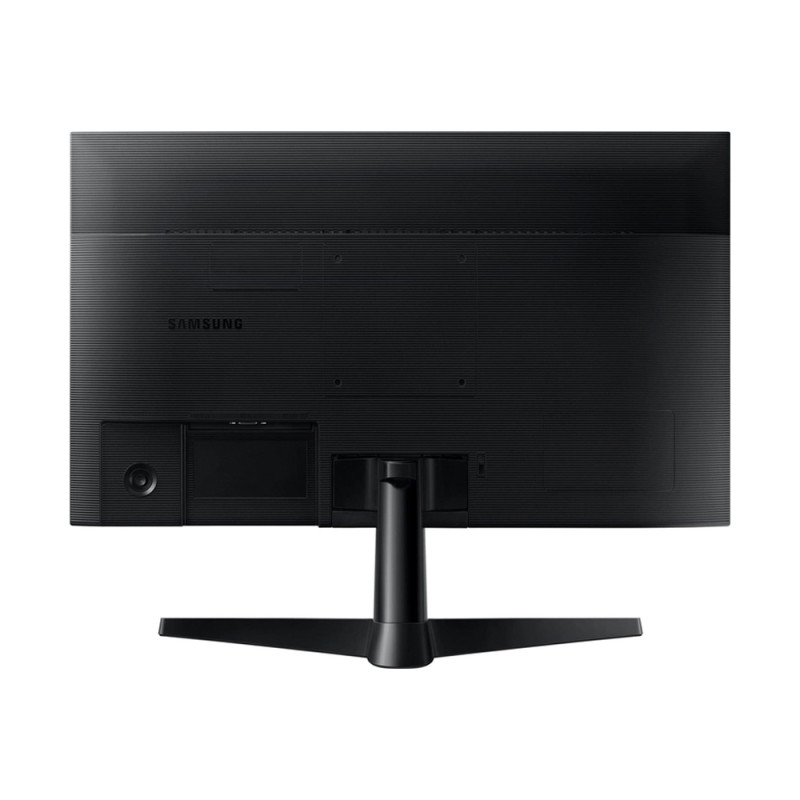 Монитор 23.8" Samsung F24T350FHI (LF24T350FHIXCI)