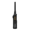 Портативна радіостанція HYTERA HP685 UHF 350-470 МГц, датчик падіння, 2000mAh(Li)