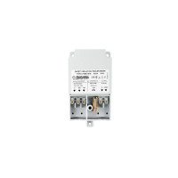 Трансформатор AC230В/18В Satel TR-40 VA