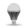 Лампа антимоскитная LUXX 15W LED Light Bulb E27