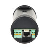 Видеопанель 2 Мп Hikvision DS-KB8113-IME1(B) для IP-домофонов