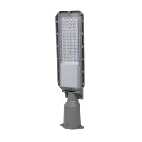 Светильник светодиодный Lightwell LW-SMD-65K-30W SMD консольный 30W