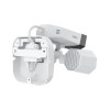 Панорамна IP камера Reolink Floodlight Series F750P