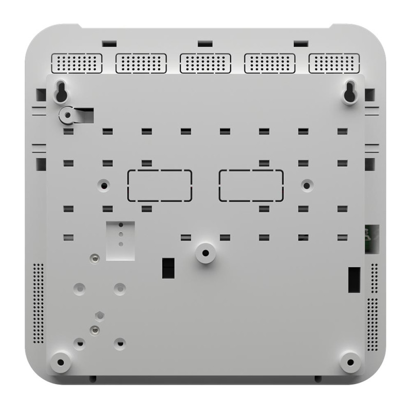 Дротова централь Orion NOVA M