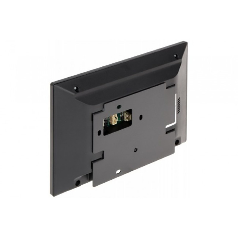 IP-видеодомофон Hikvision DS-KH6320-TE1